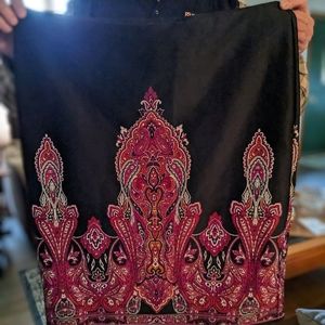 Stunning Pencil Skirt size 14